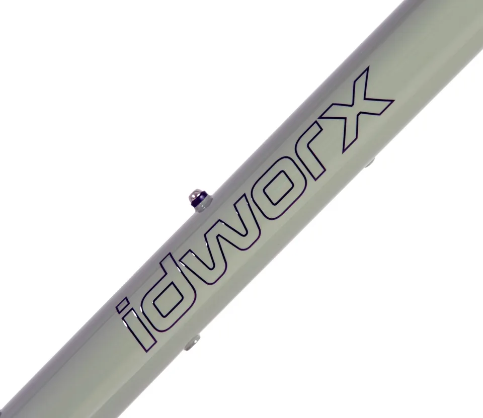idworx-opinion-trekkingrad-ice-green-2 image 1