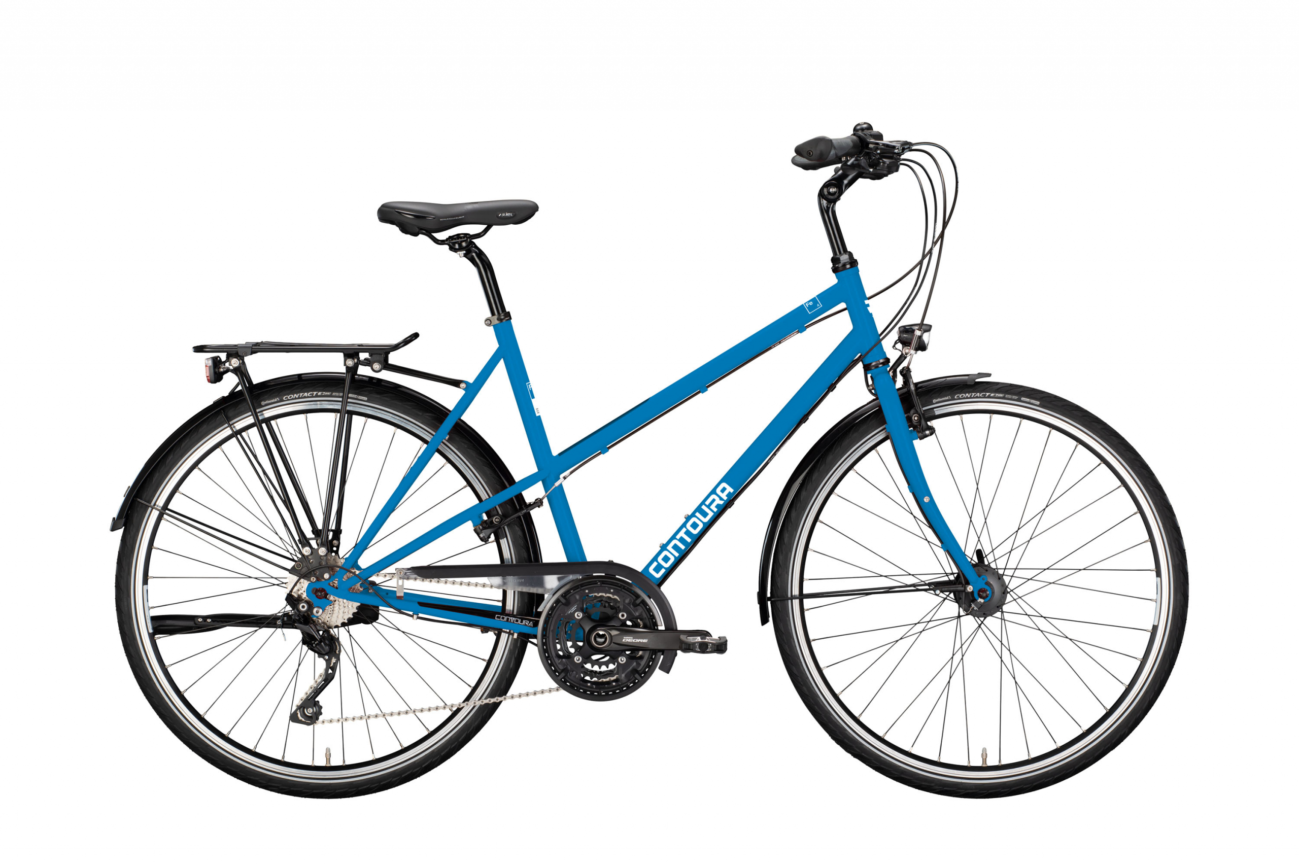 contoura-fe-4-trekking-e-bike image 3