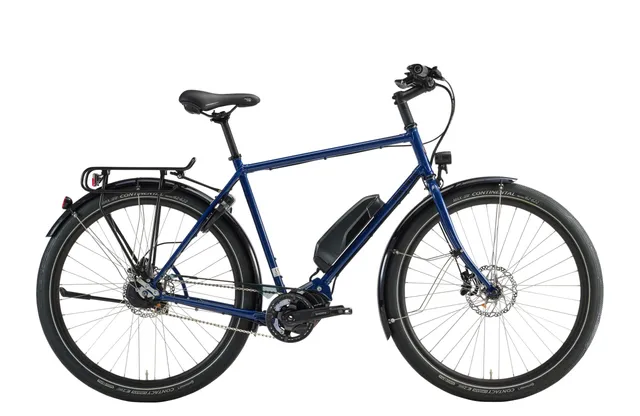 patria-potsdam-hybrid-trekkingrad-ballonreifen-komfort image 1