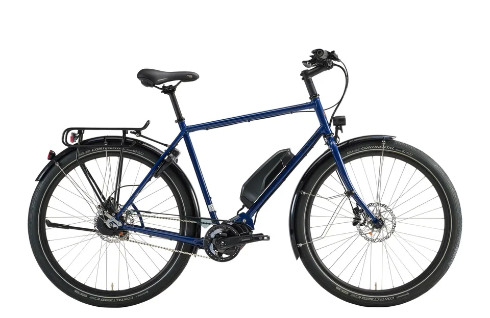 patria-potsdam-hybrid-trekkingrad-ballonreifen-komfort image 1
