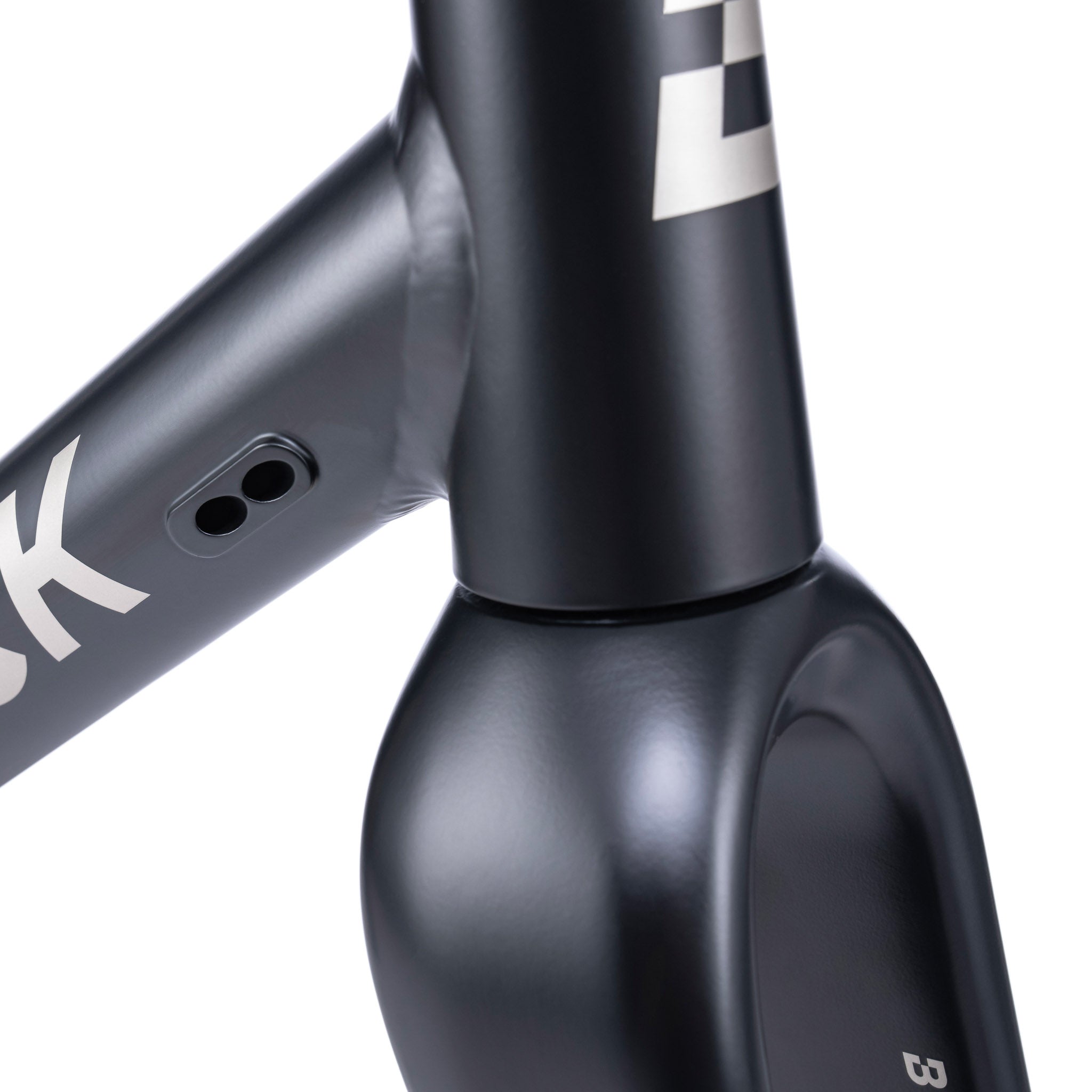 bombtrack-audax-al-frameset-alu-rennrad-randonneur image 5
