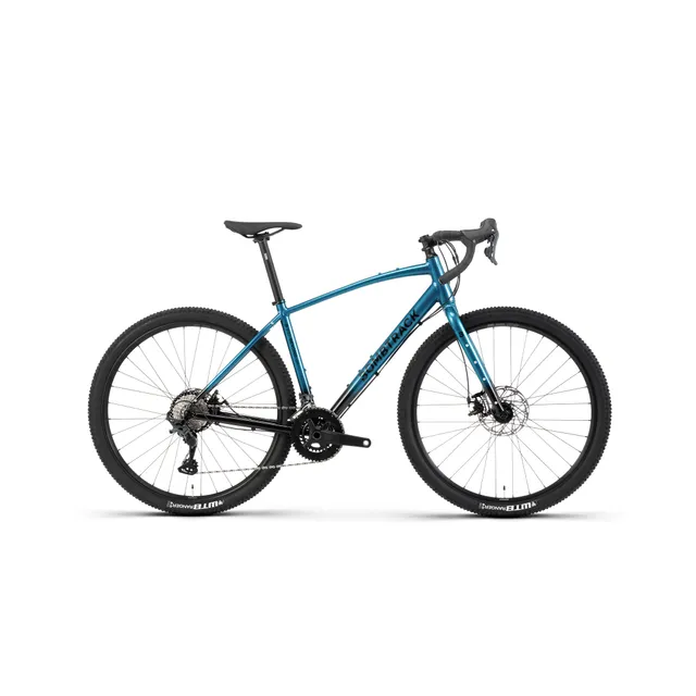 bombtrack-beyond-al-sword-adventure-und-bikepacking-bike image 1