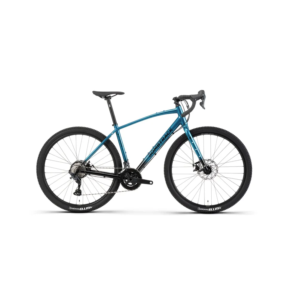 bombtrack-beyond-al-sword-adventure-und-bikepacking-bike image 1