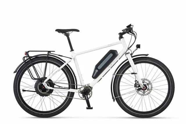 idworx-opinion-blt-e-e-trekkingbike-mit-neodrives image 1