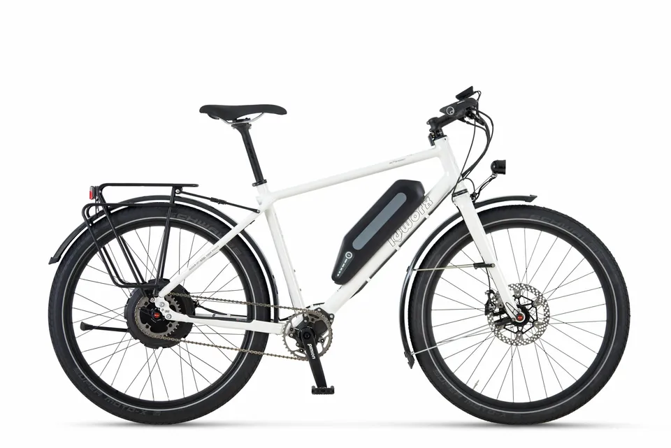 idworx-opinion-blt-e-e-trekkingbike-mit-neodrives image 1