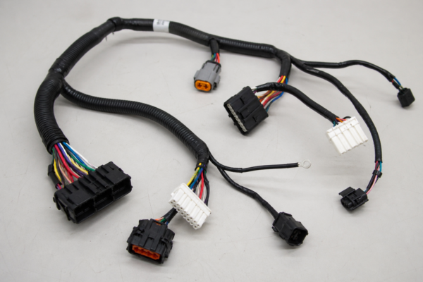 idworx-electric-options-e-antriebs-option-f-r-opinion-et image 3