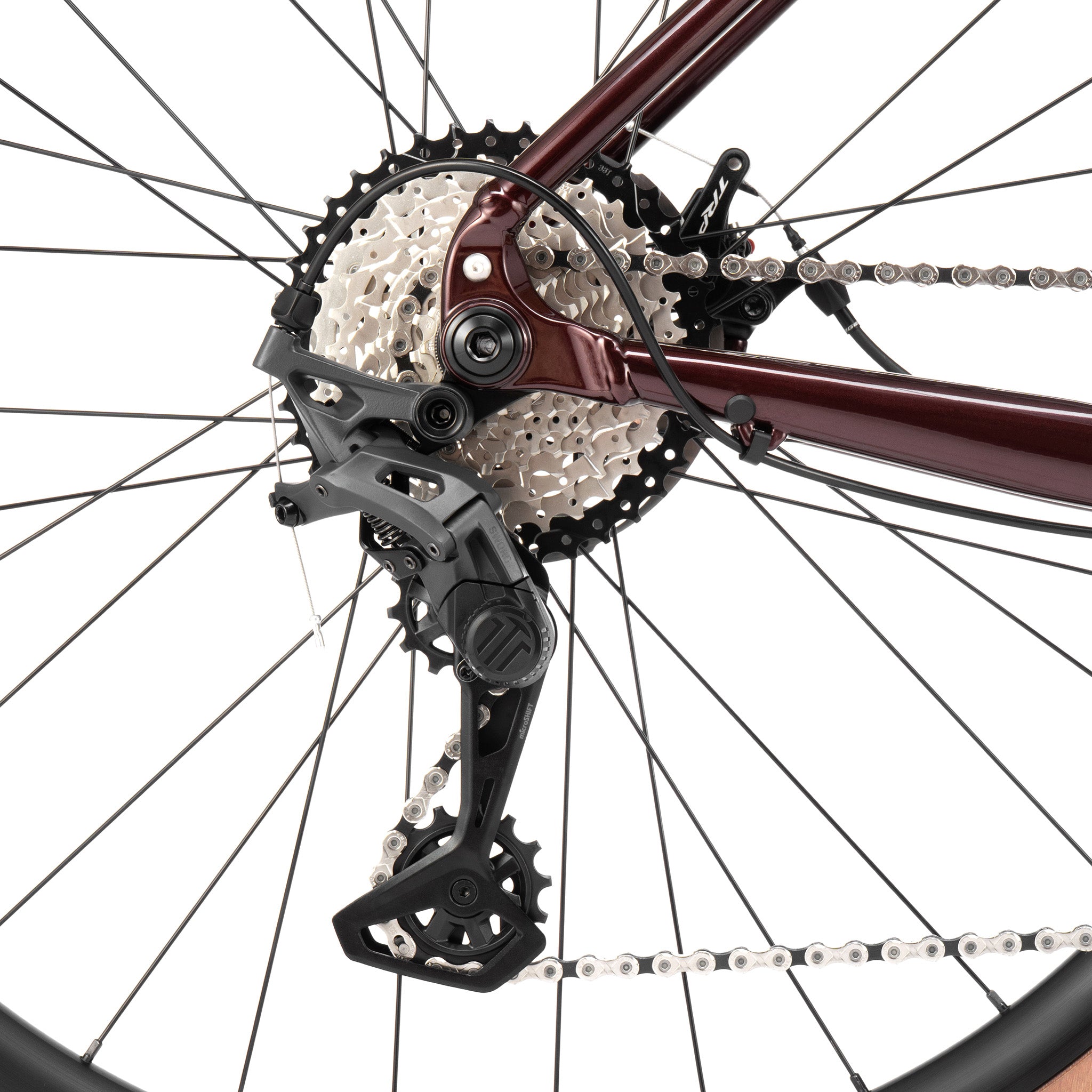 bombtrack-hook-al-sword-all-road-bike image 5