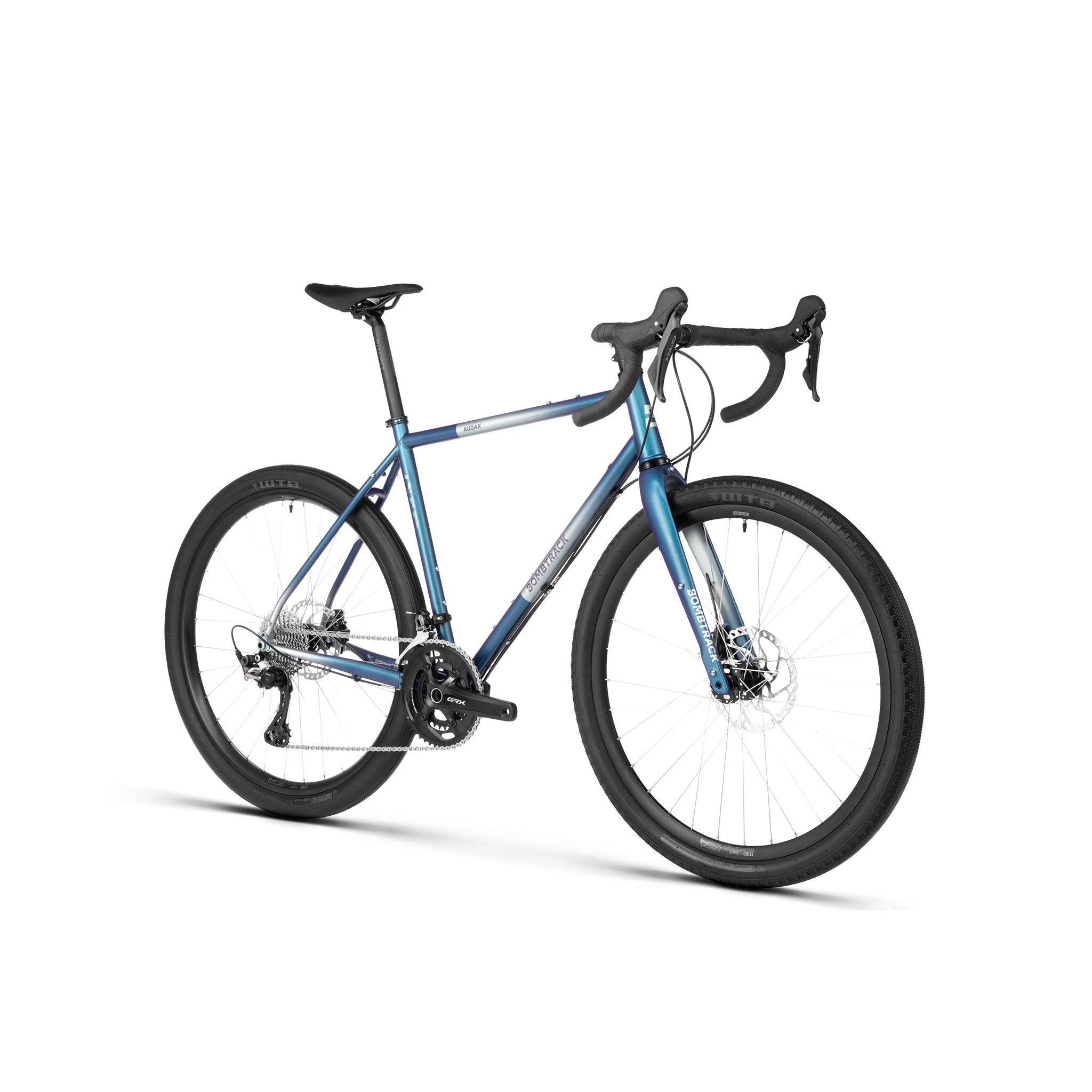 bombtrack-audax-evo-allroad-bike-stahl image 2