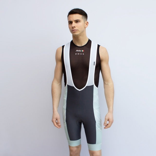 bombtrack-united-porter-cargo-bib-shorts-tr-gerhose-gravel-bikepacking image 5