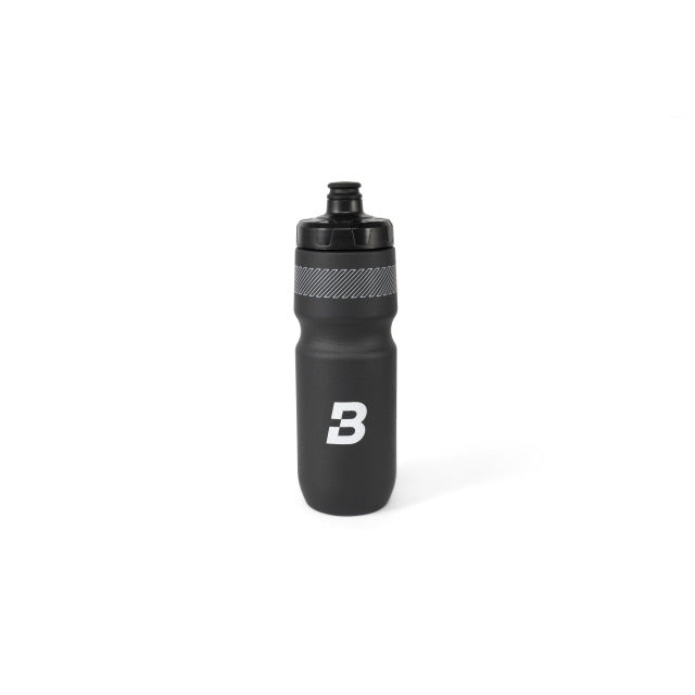 bombtrack-bottle-700-ml-fahrrad-trinkflasche image 2