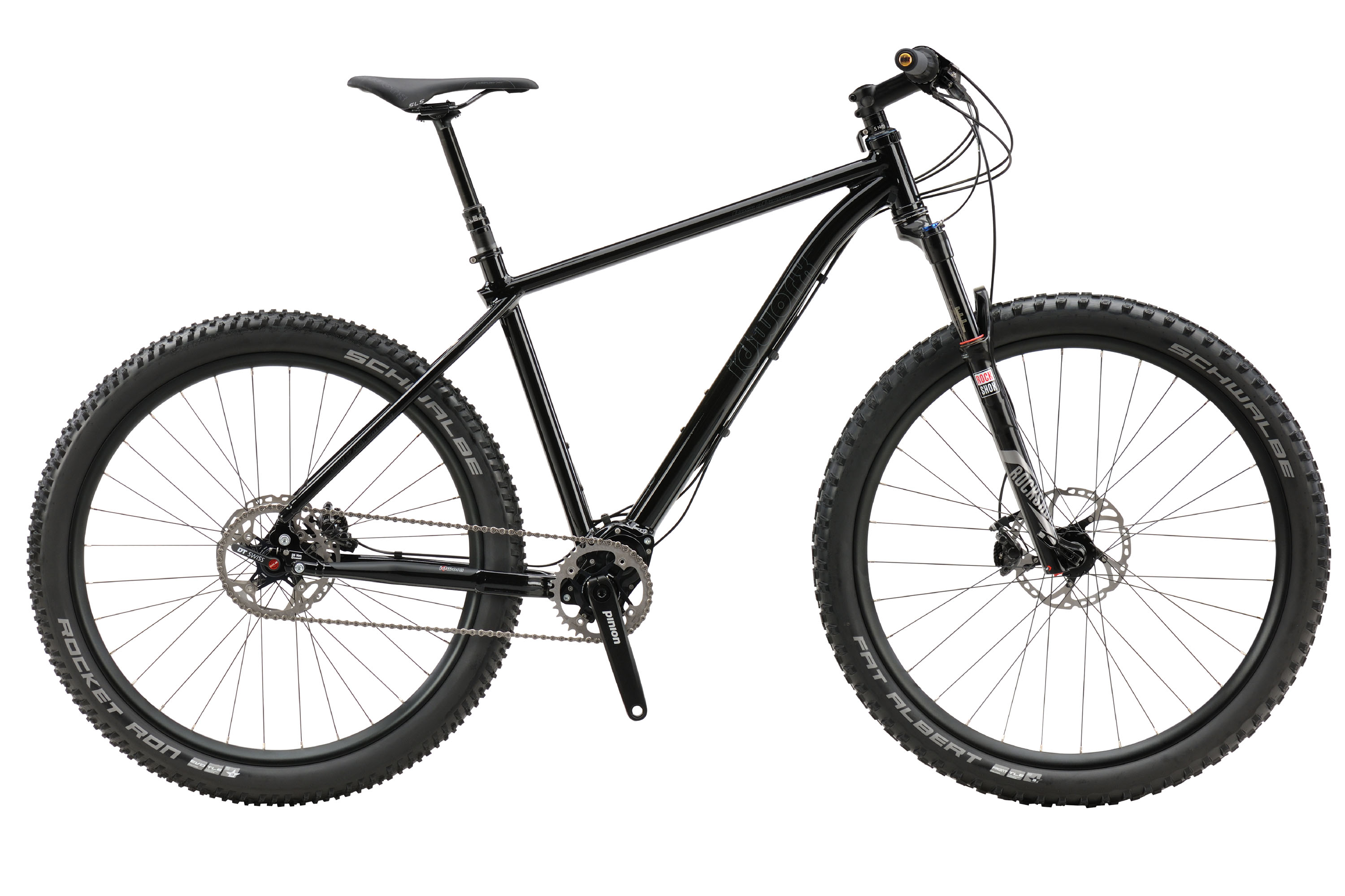 idworx-rock-opinion-rough-trekkingrad-reiserad image 3