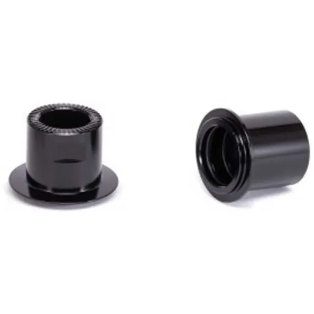 bombtrack-bt-hc-009-hinterrad-naben-endkappen image 1