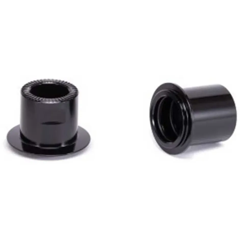 bombtrack-bt-hc-009-hinterrad-naben-endkappen image 1