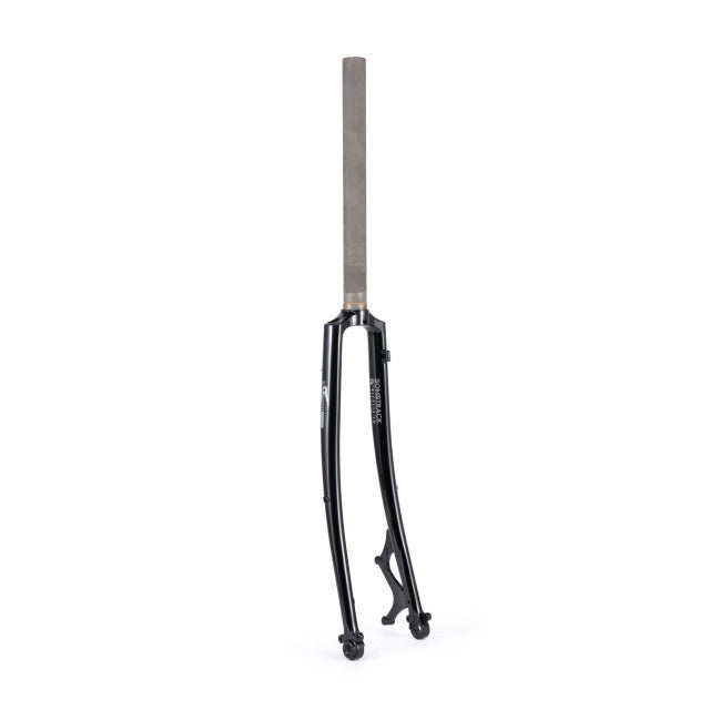 bombtrack-bt-fk-002-starrgabel-12x100-mm image 1