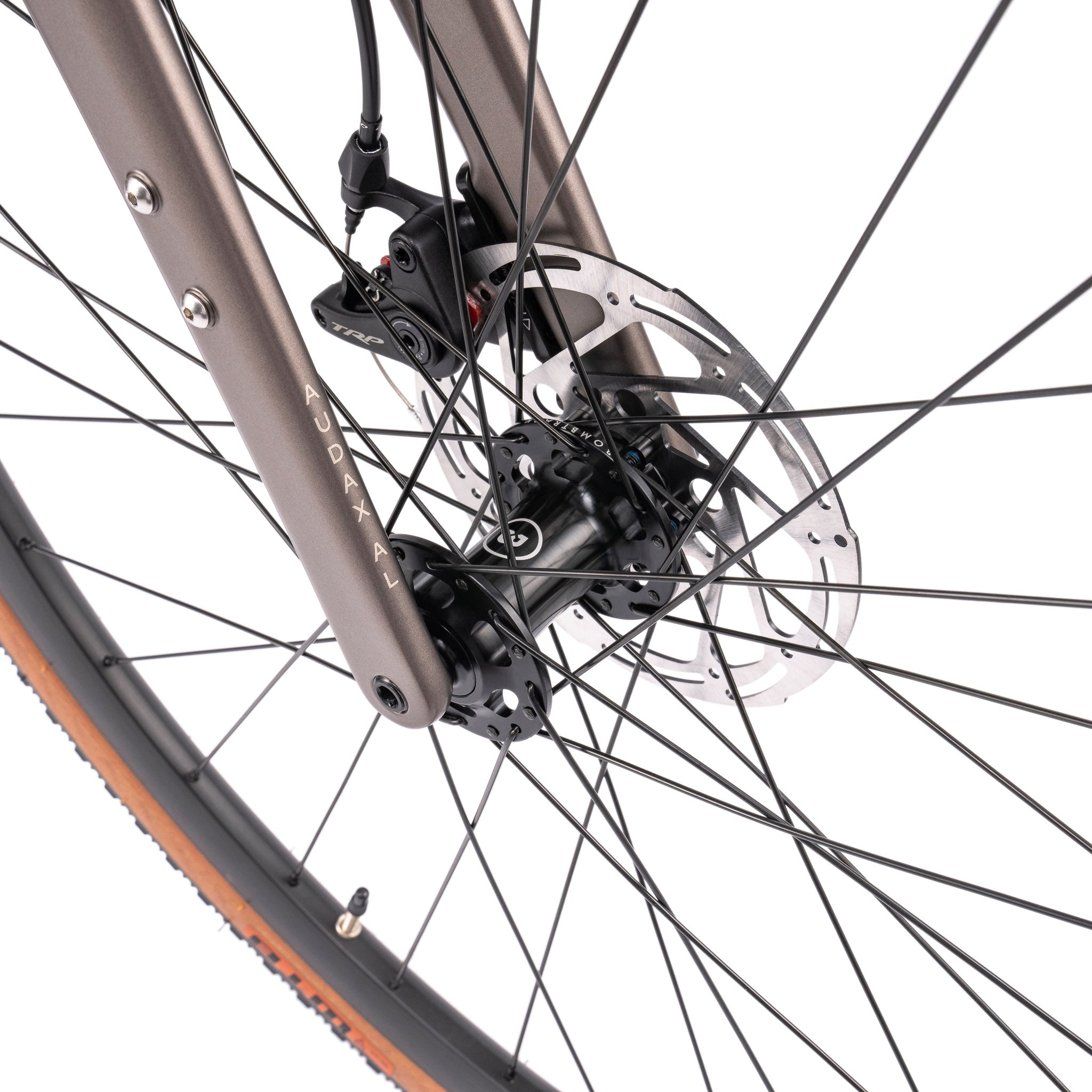 bombtrack-audax-al-road-aluminium-rennrad-allroad-700c image 4