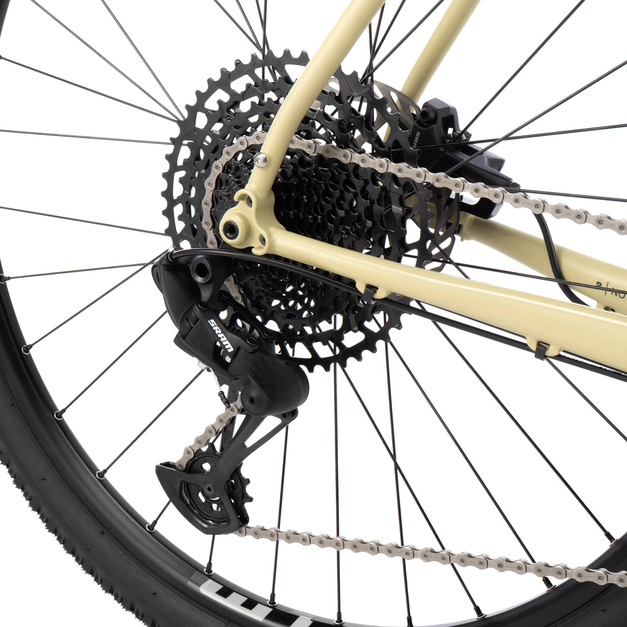 bombtrack-hook-ext-sx-eagle-flatbar-gravel-bike-chromoly-carbon image 5