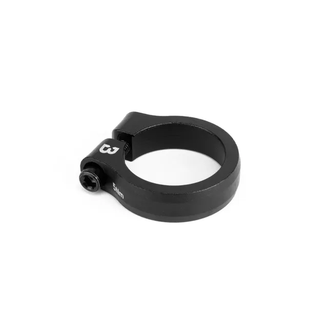 bombtrack-bt-sc-003-sattelklemme-f-r-beyond-1-beyond-2-33-4-mm image 1