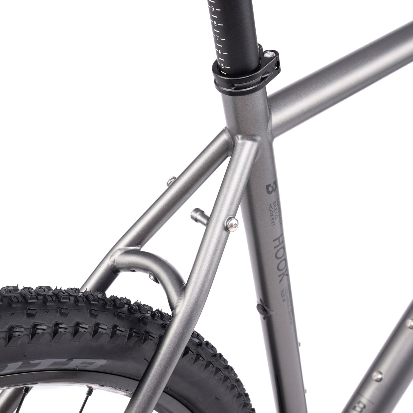 bombtrack-hook-ext-rival-axs-gravelbike-columbus-cromor-stahl-sram-axs-12-fach image 7