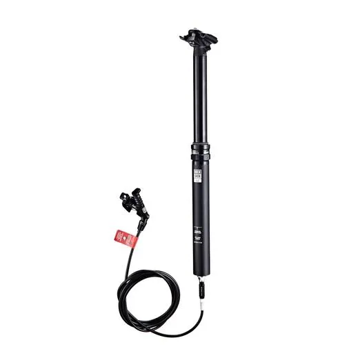 idworx-rockshox-reverb-stealth-vario-sattelst-tze image 1