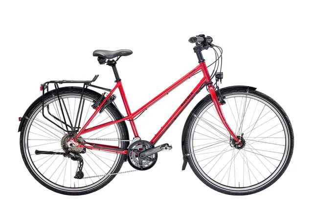 patria-ranger-cues-u6000-2x10-gang-trekkingrad-trapez-28-zoll-51 image 1