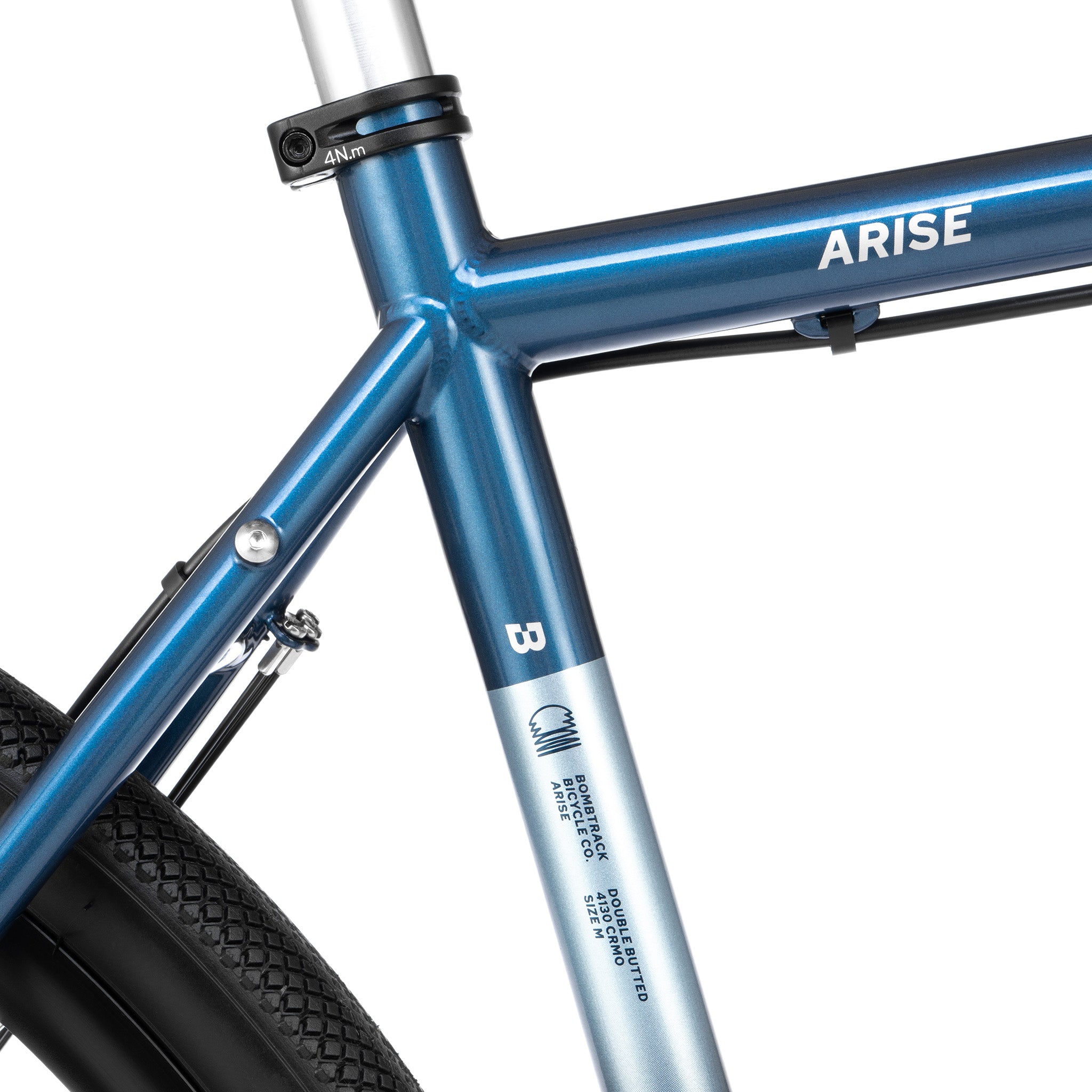bombtrack-arise-sg-cues-gravel-tourenrad-komplettrad image 5