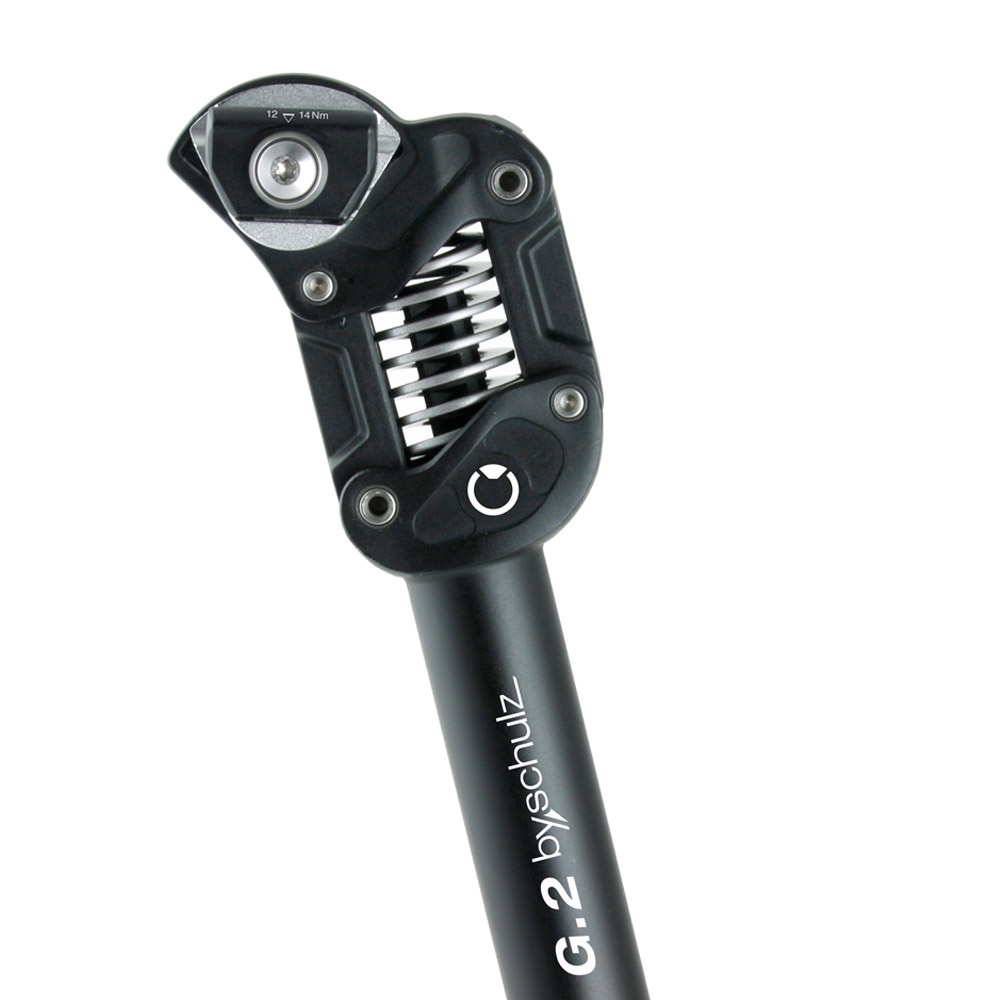 idworx-byschulz-g-2-st-gefederte-sattelst-tze-30-mm image 1