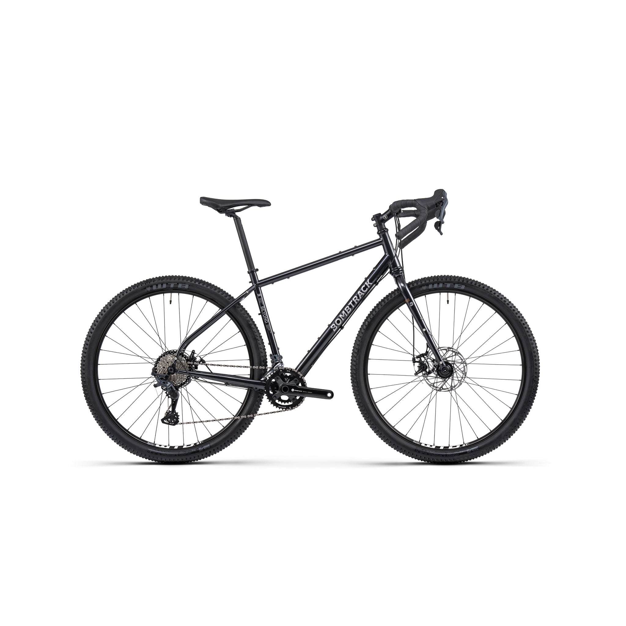 bombtrack-beyond-1-gravel-bikepacking-bike-dropbar-4130-crmo image 1