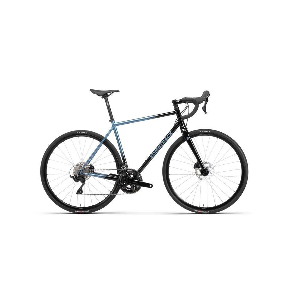 bombtrack-tempest-rennrad-stahl image 1