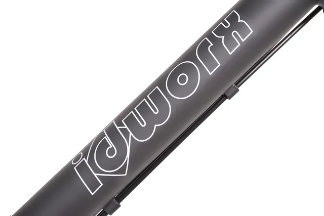 idworx-opinion-komponente-matt-black image 1