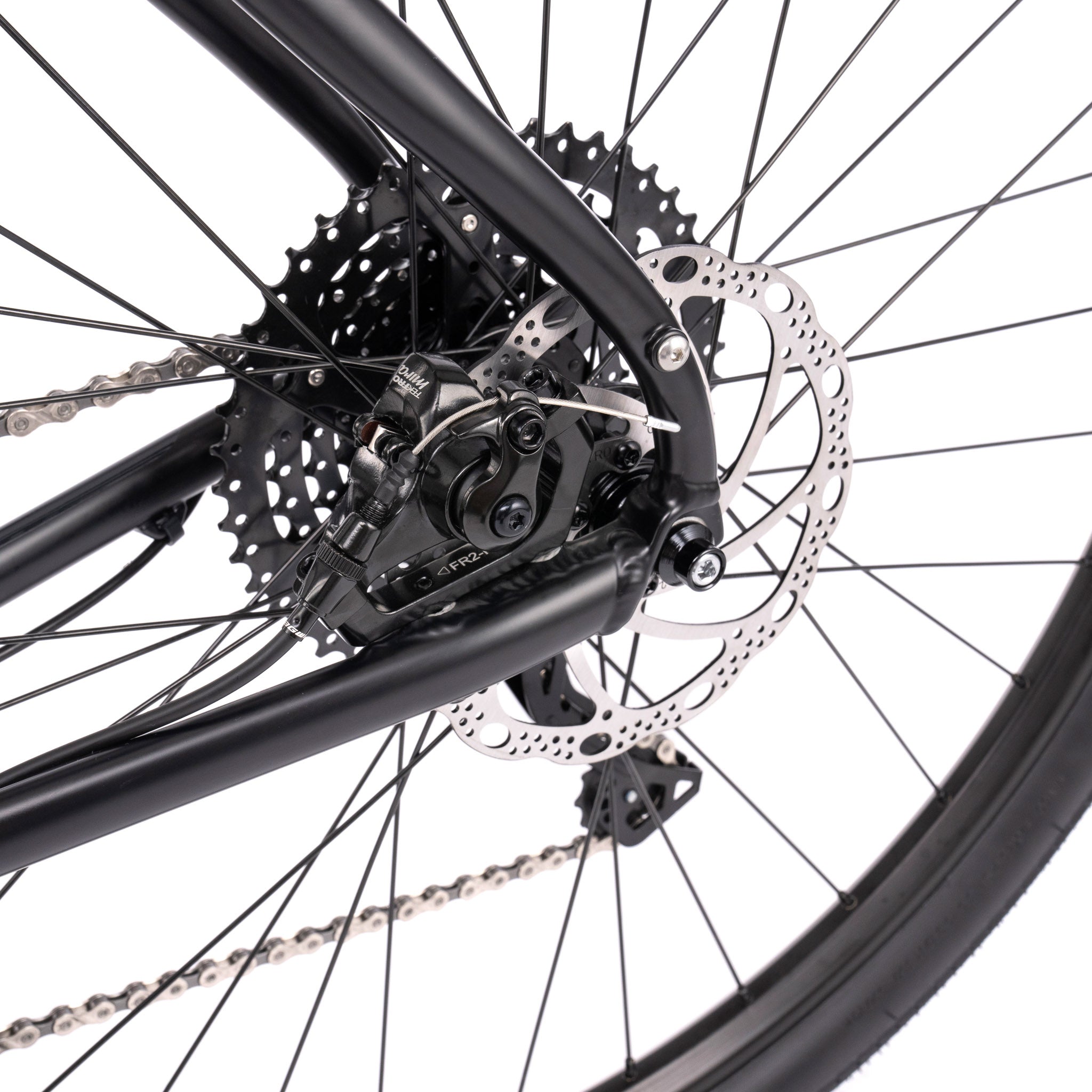 bombtrack-munroe-sg-drop-bar-urban-und-adventure-bike image 7