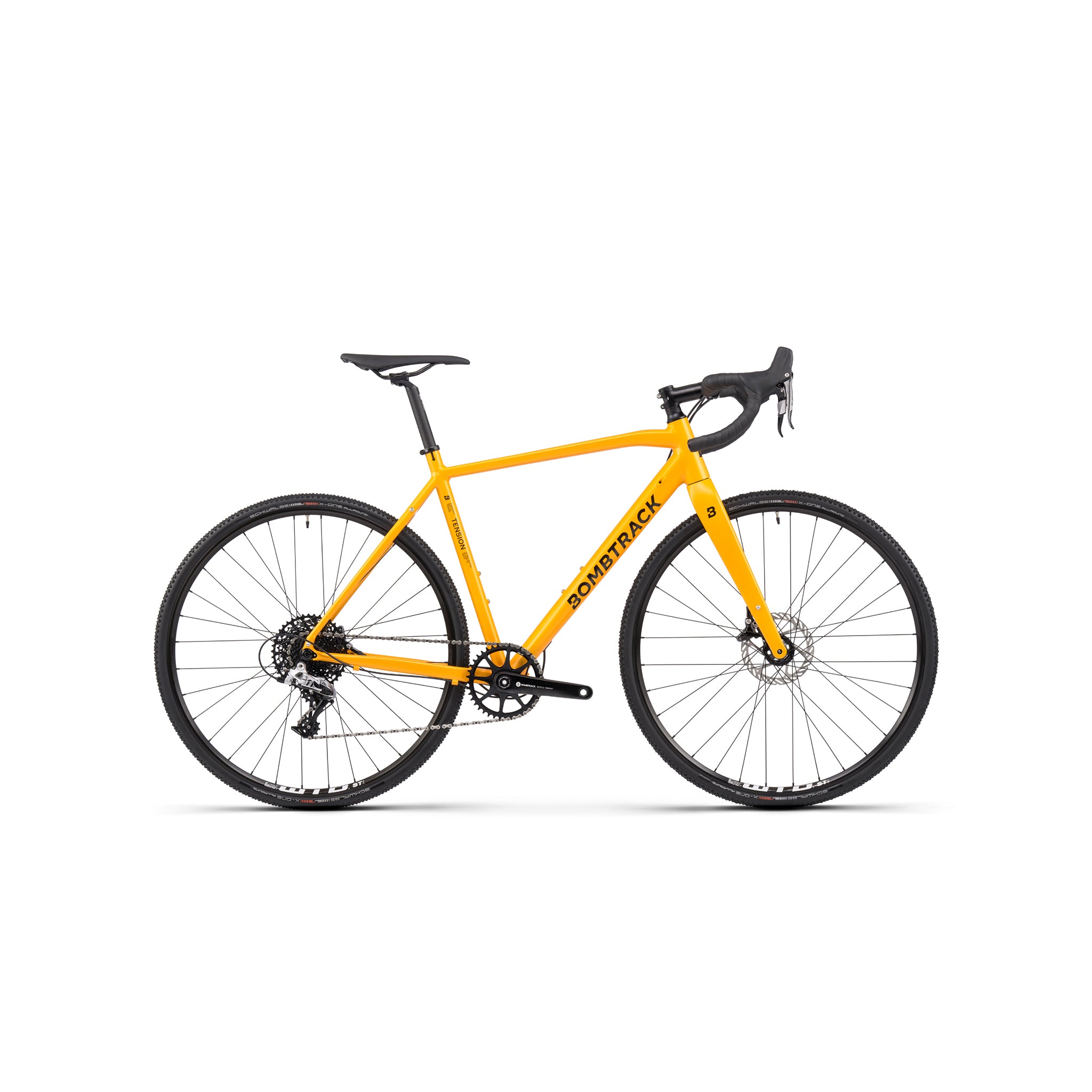 bombtrack-tension-rival-cyclocross-rennrad image 1