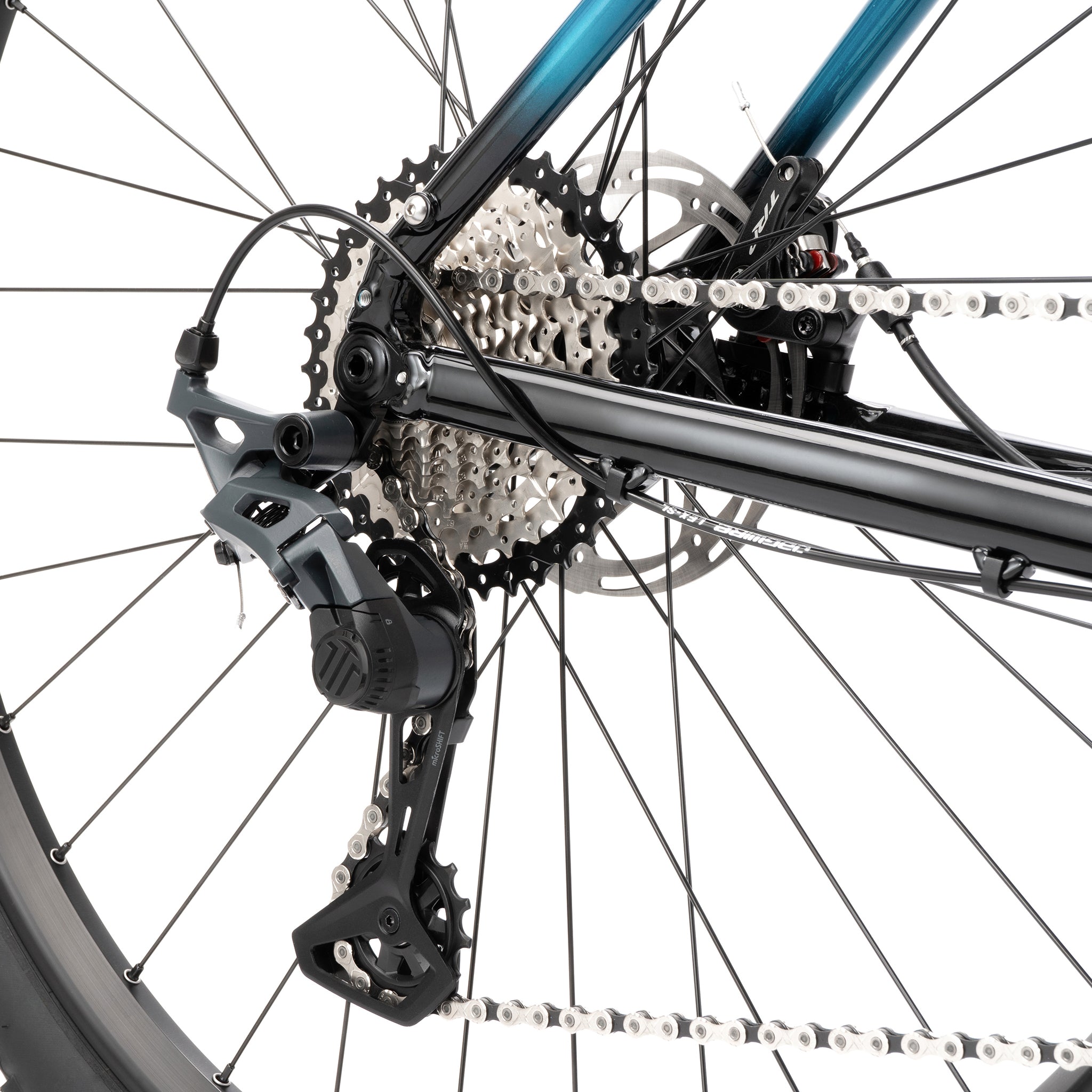 bombtrack-beyond-al-sword-adventure-und-bikepacking-bike image 7