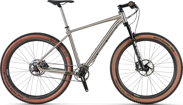 idworx-rock-opinion-ti-titan-all-mountain-hardtail-mit-pinion-c1-12 image 1