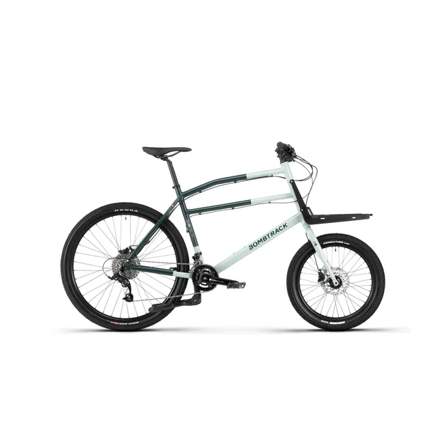 bombtrack-munroe-cargo-lasten-und-transport-bike-mit-frontgep-cktr-ger image 1