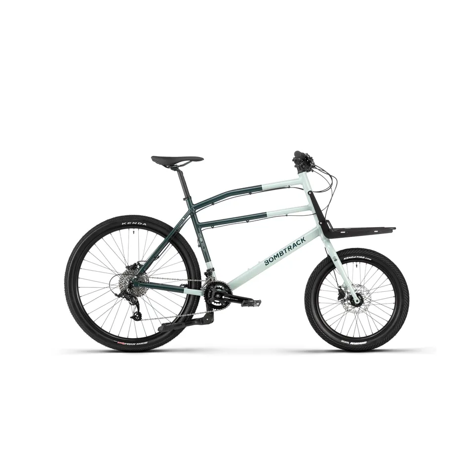 bombtrack-munroe-cargo-lasten-und-transport-bike-mit-frontgep-cktr-ger image 1