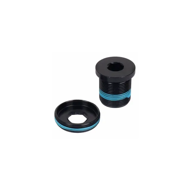 bombtrack-bt-crp-002-kurbel-schrauben-set-selbstauszieher image 1