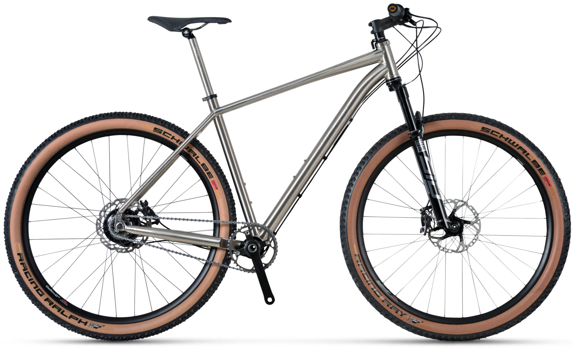 idworx-rapid-rohler-ti-trekkingrad-titan-pinion-getrieberad image 1