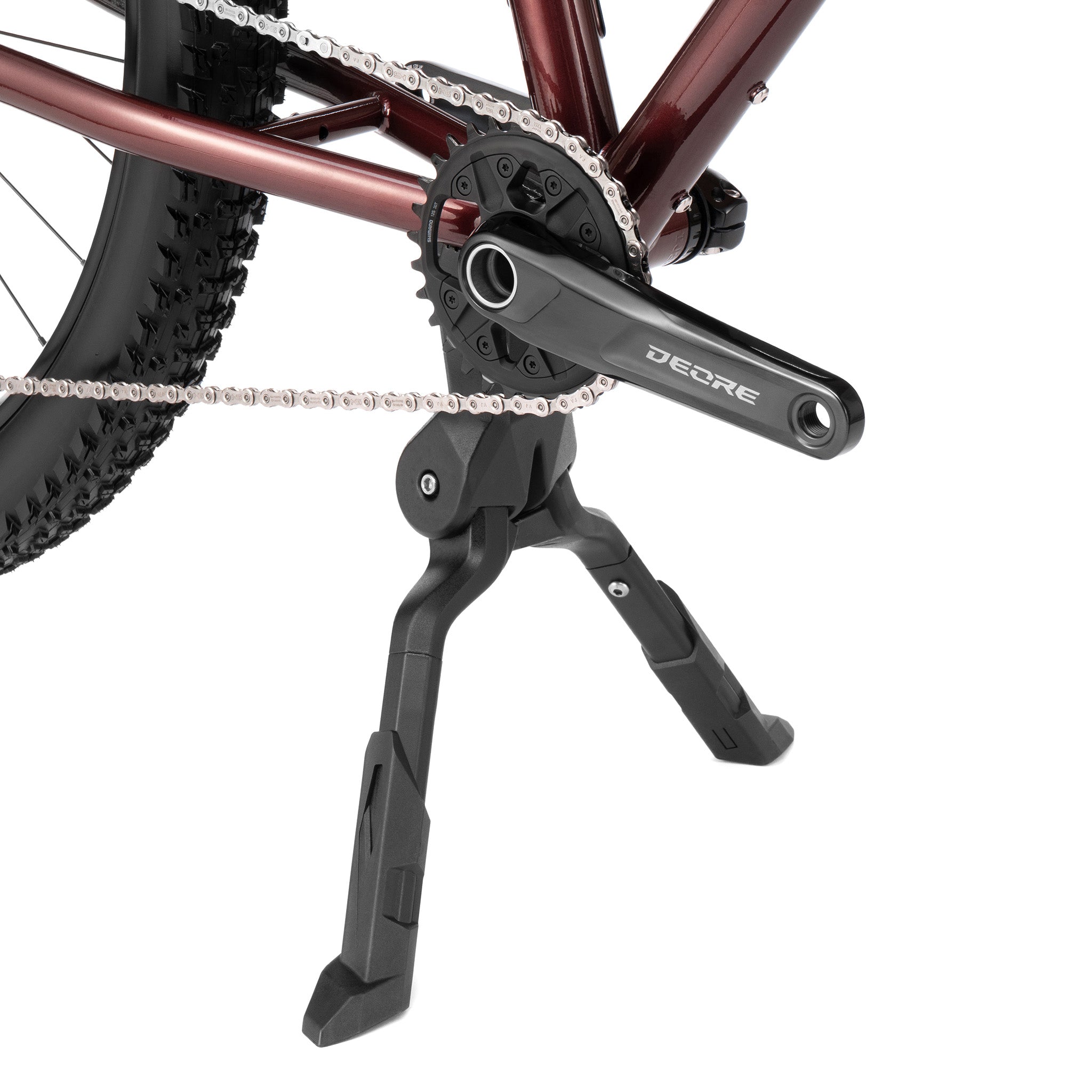 bombtrack-beyond-midtail-cargo-bikepacking-bike-shimano-deore-12-fach-crmo image 8