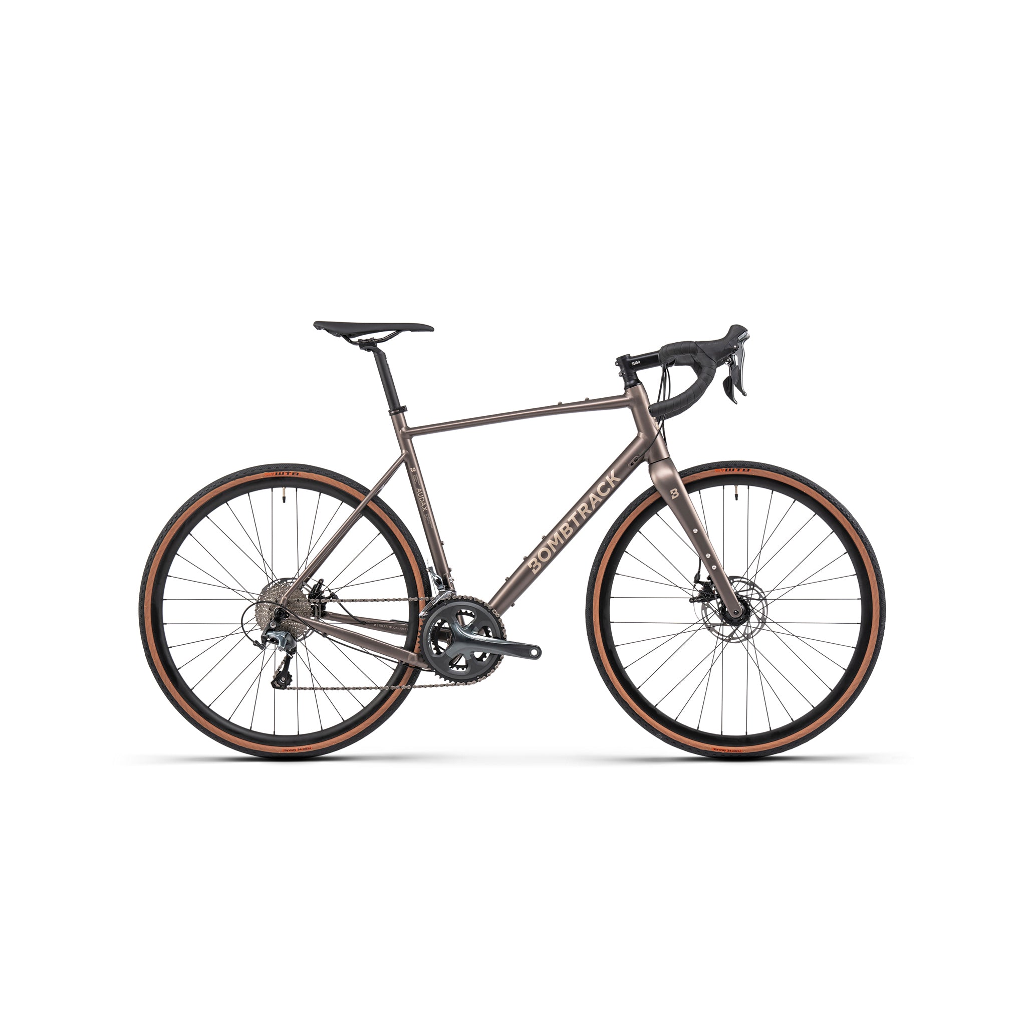 bombtrack-audax-al-road-aluminium-rennrad-allroad-700c image 1