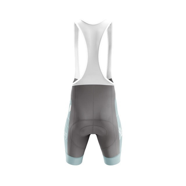 bombtrack-united-porter-cargo-bib-shorts-tr-gerhose-gravel-bikepacking image 3