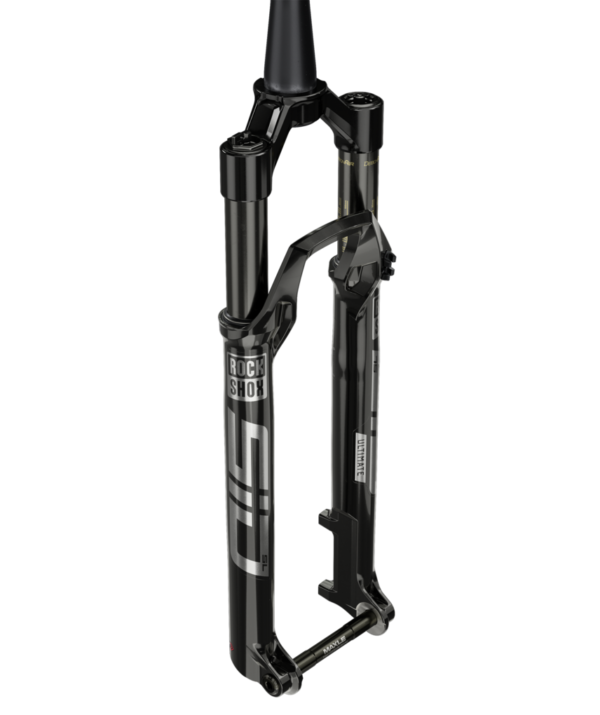 idworx-performance-parts-rnr-ti-tuning-komponenten-titan image 6