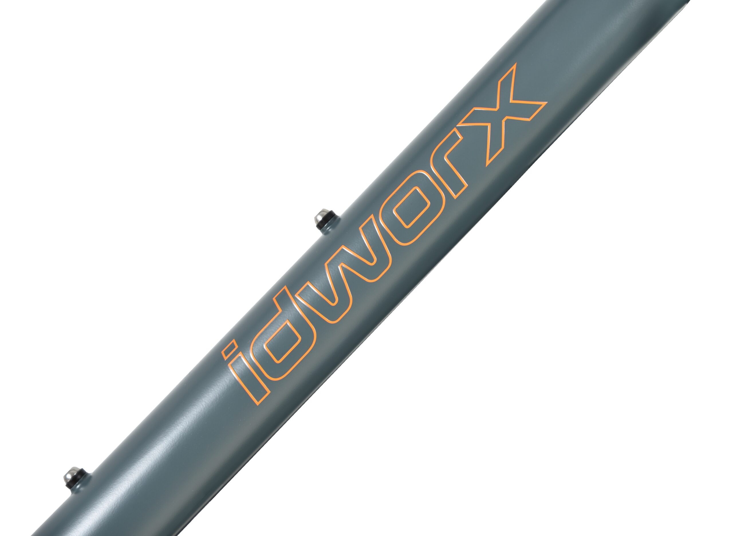 idworx-opinion-trekkingrad-dynamic-grey-2 image 1