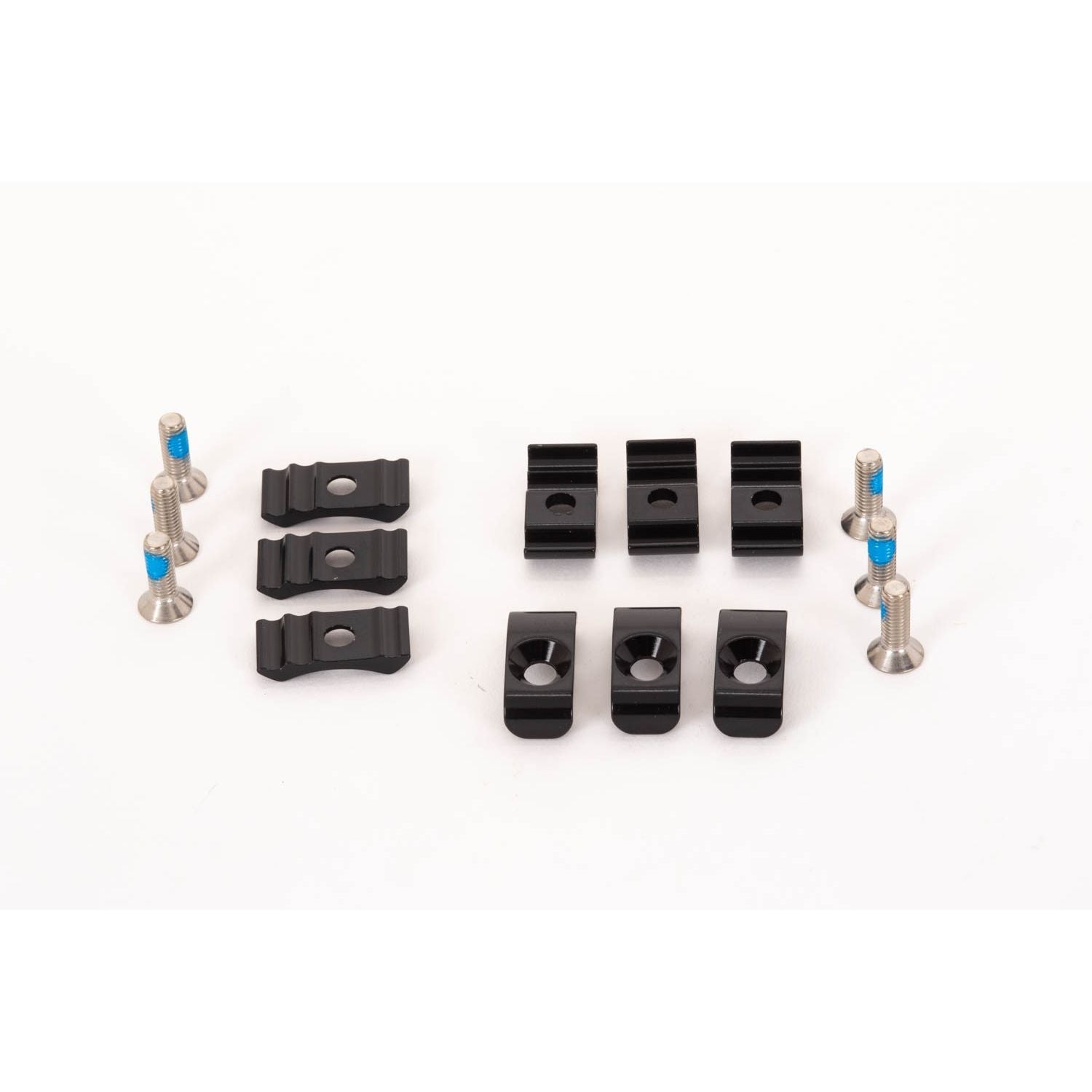 bombtrack-bt-cr-007-kabelf-hrung-set-mit-schrauben-original-ersatzteil image 1