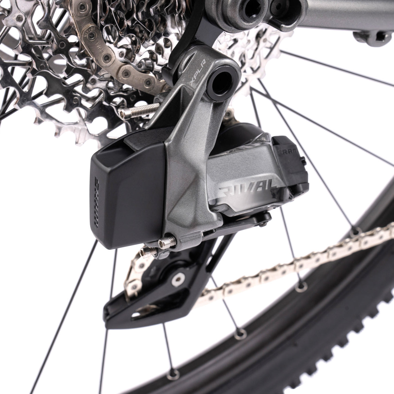 bombtrack-hook-ext-rival-axs-gravelbike-columbus-cromor-stahl-sram-axs-12-fach image 6