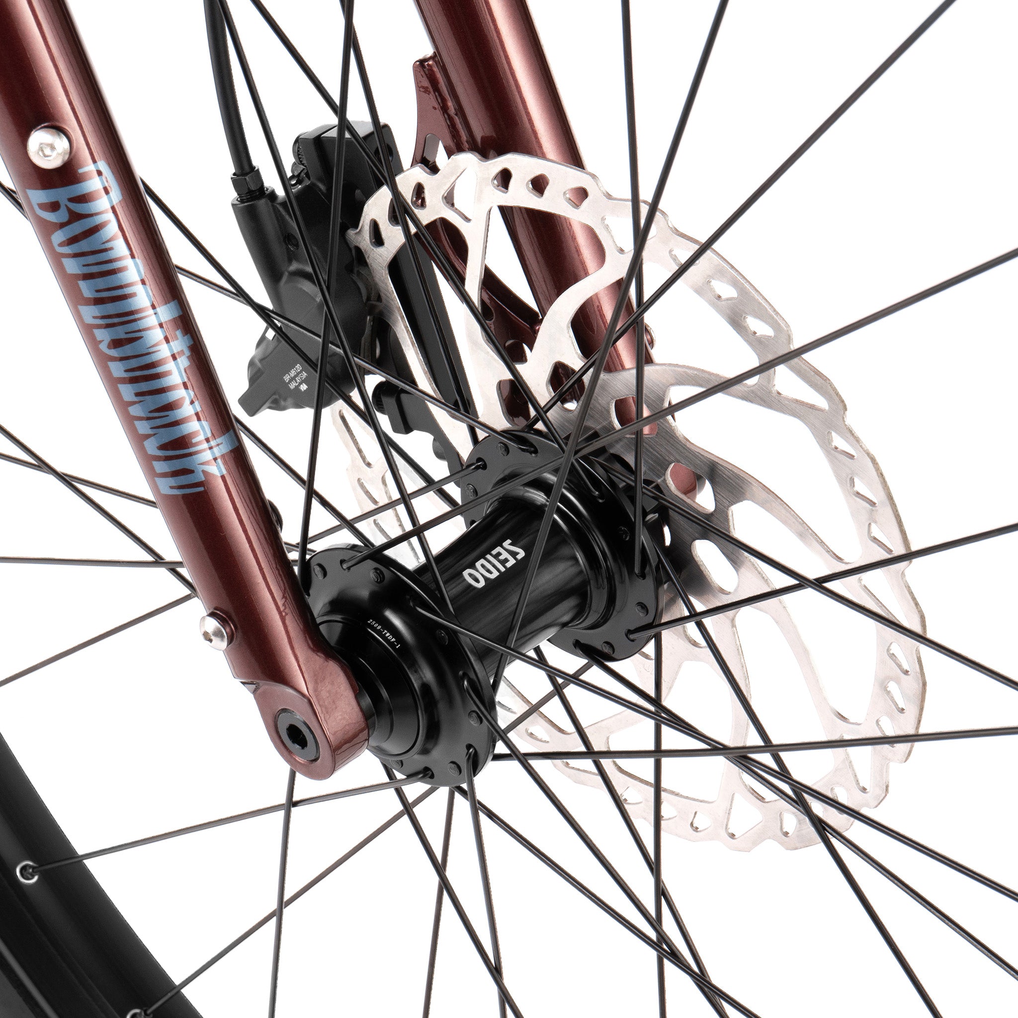 bombtrack-beyond-midtail-cargo-bikepacking-bike-shimano-deore-12-fach-crmo image 6