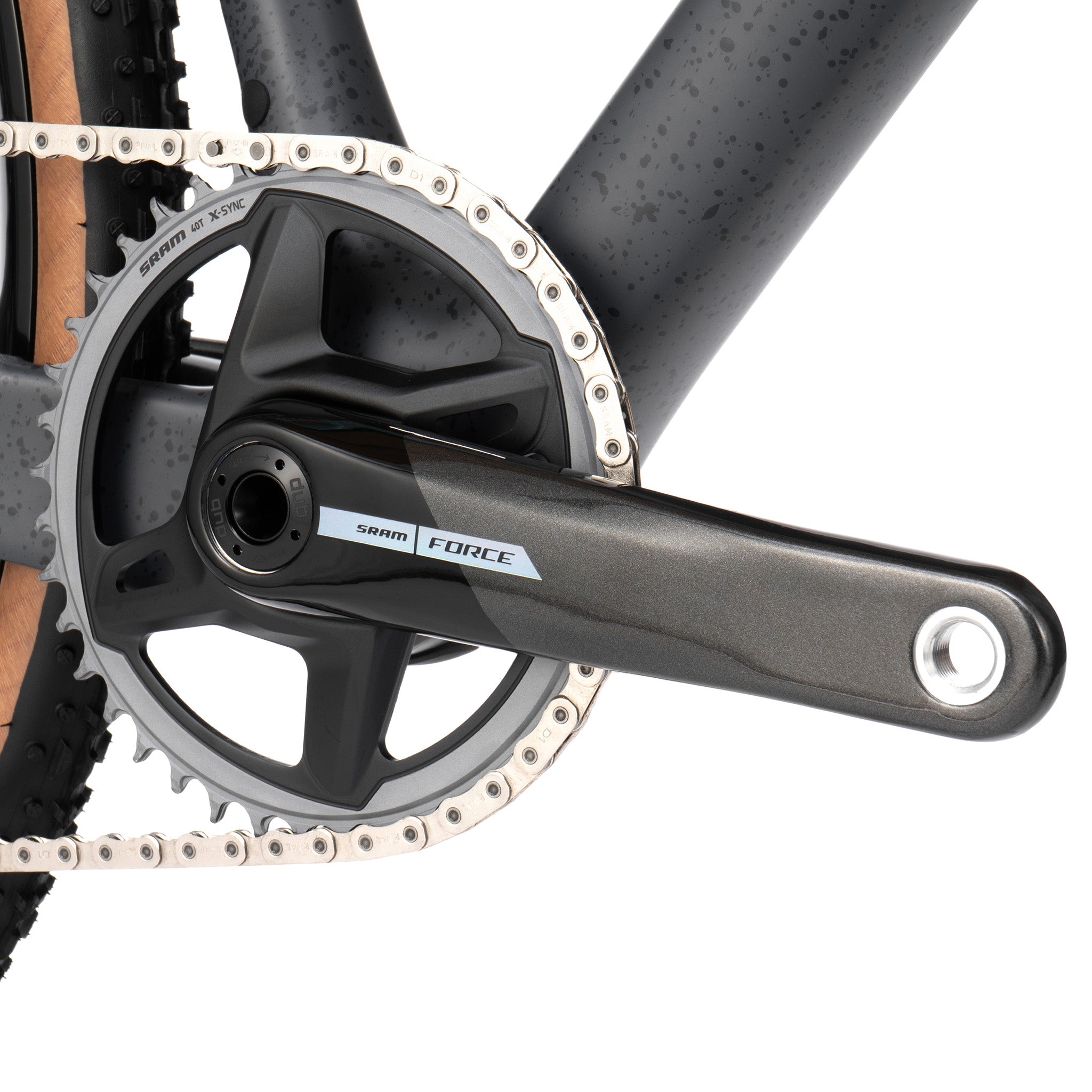 bombtrack-tension-c-rival-axs-carbon-cyclocross-rennrad image 6