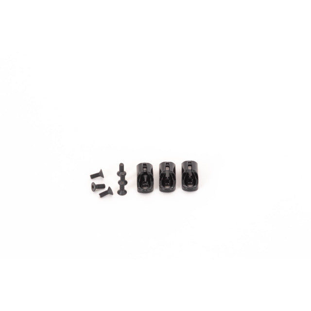 bombtrack-bt-cr-001-cable-stop-set-kabelanschl-ge-f-r-bombtrack-rahmen image 3