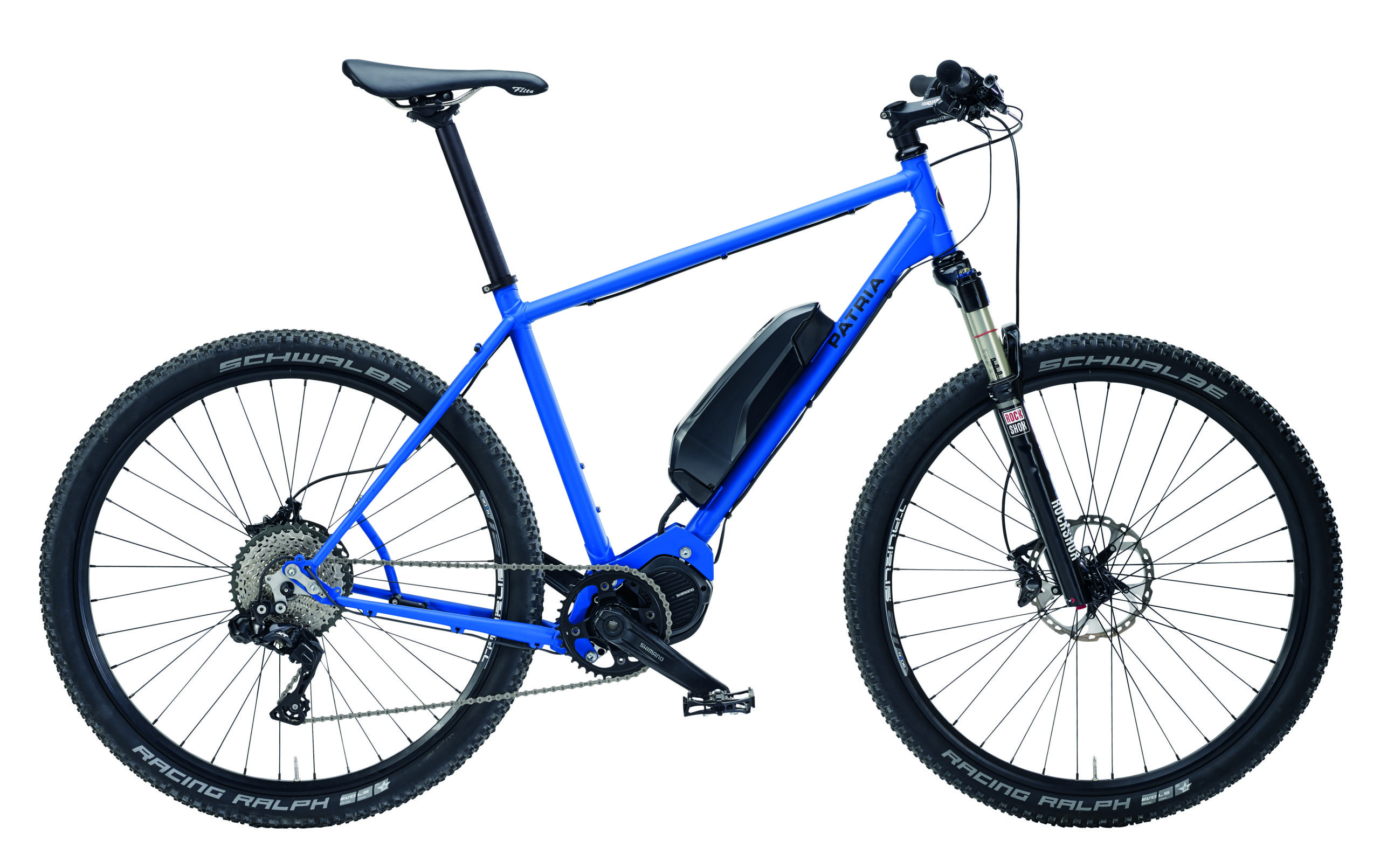 patria-trail-hybrid-e-mtb-trekking-e-bike-f-r-trail-und-reise image 2