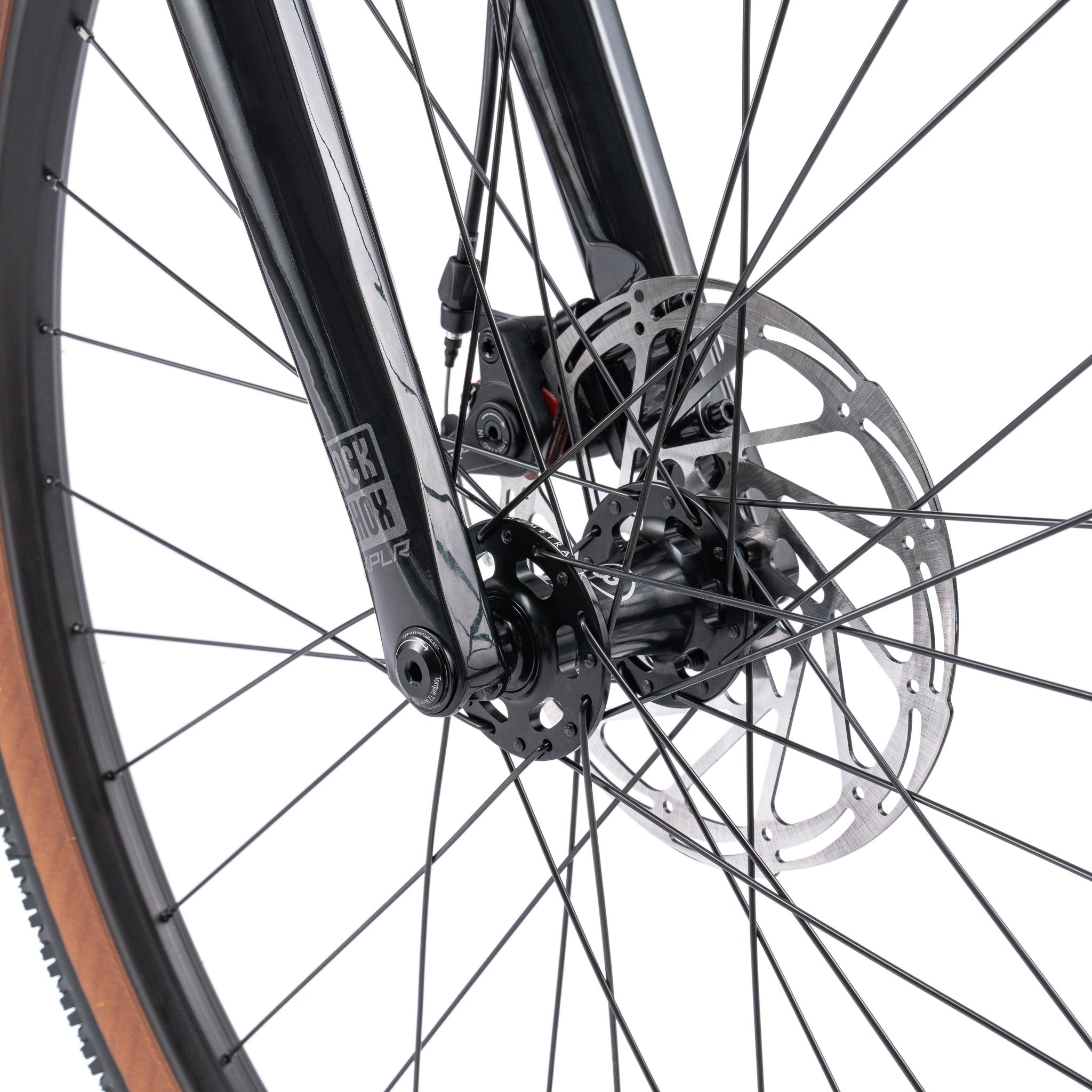 bombtrack-beyond-sus-gravelbike-mit-rockshox-rudy-federgabel image 4