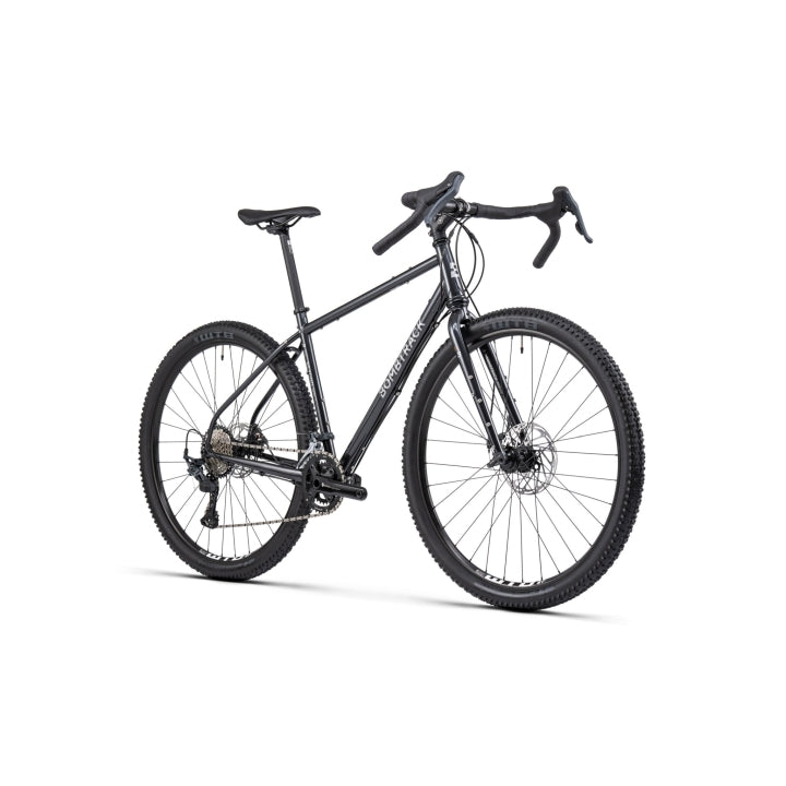 bombtrack-beyond-1-gravel-bikepacking-bike-dropbar-4130-crmo image 2